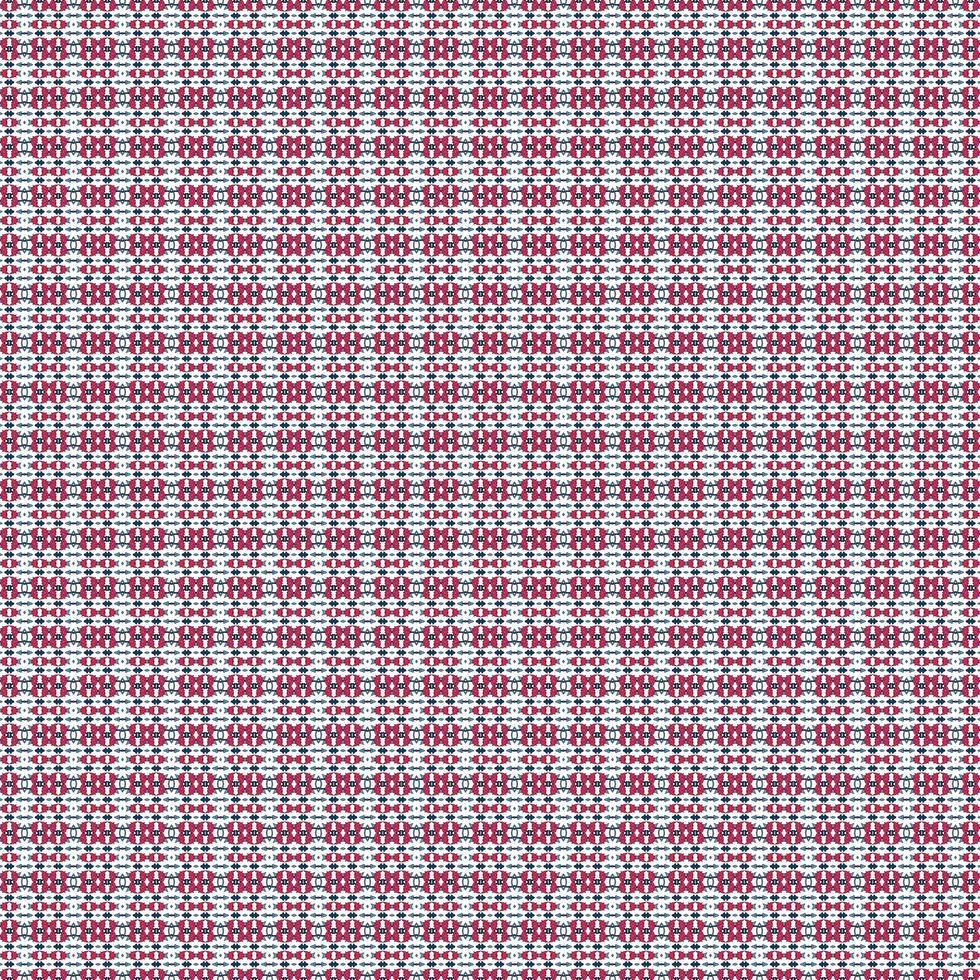 Multicolor Pattern Background,Unique Pattern Background. photo