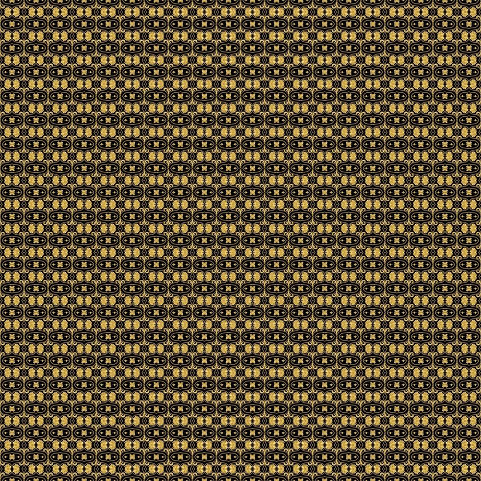Multicolor Pattern Background,Unique Pattern Background . photo