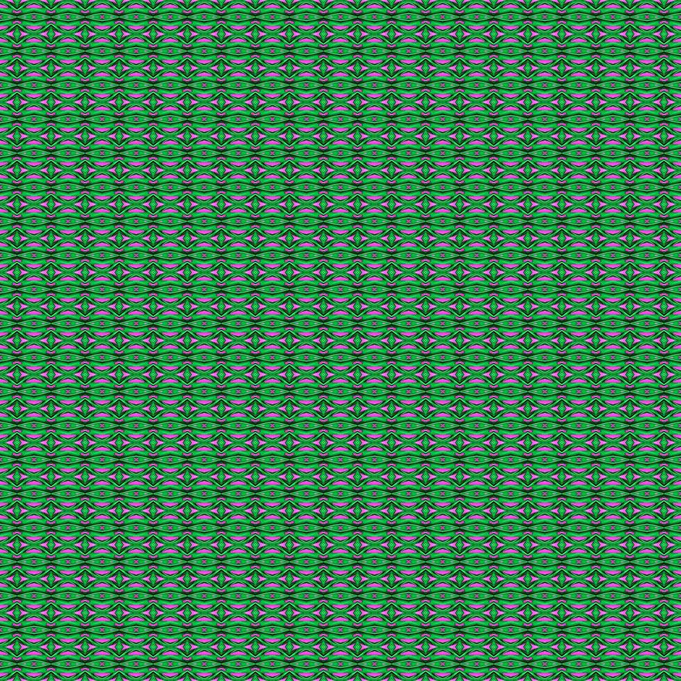 Multicolor Pattern Background,Unique Pattern Background . photo