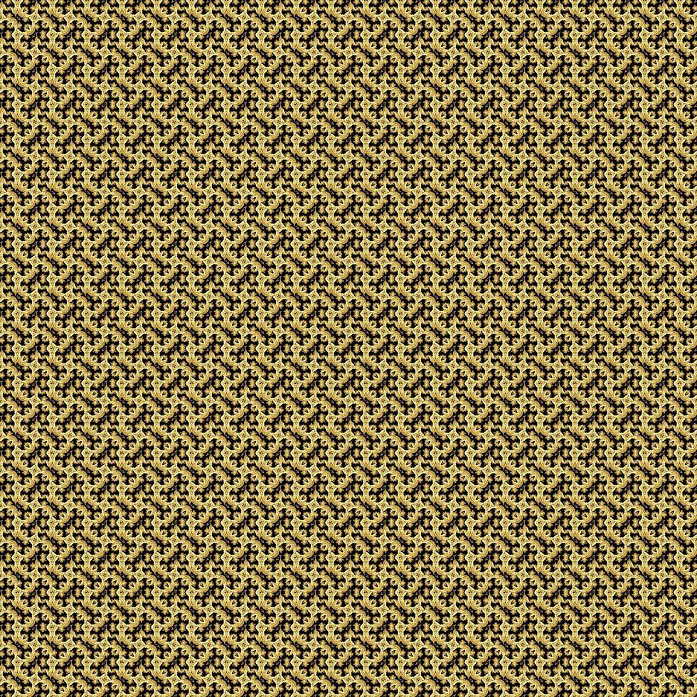 Multicolor Pattern Background,Unique Pattern Background . photo
