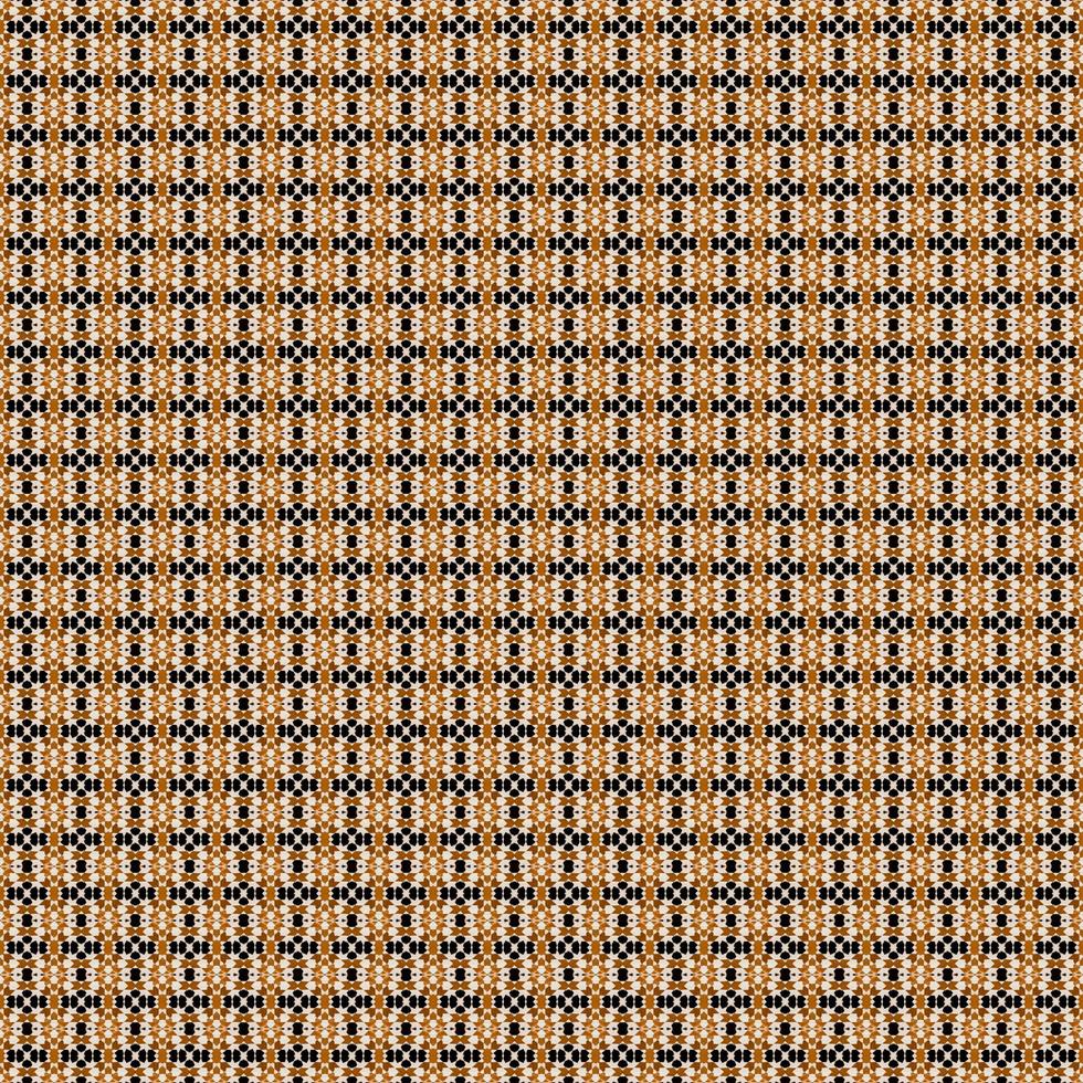 Multicolor Pattern Background,Unique Pattern Background. photo