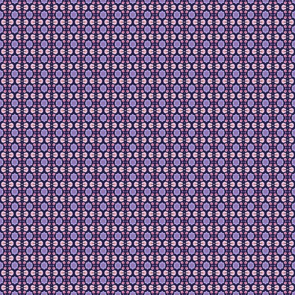 Multicolor Pattern Background,Unique Pattern Background . photo