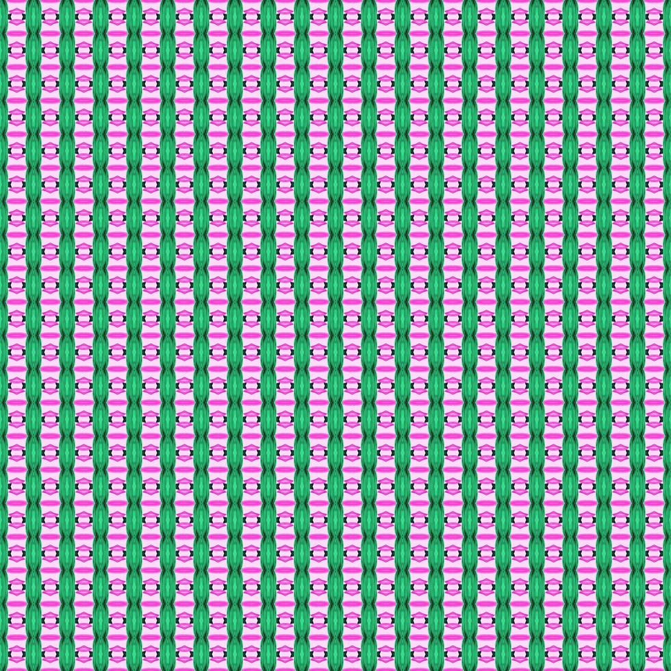 Multicolor Pattern Background,Unique Pattern Background . photo
