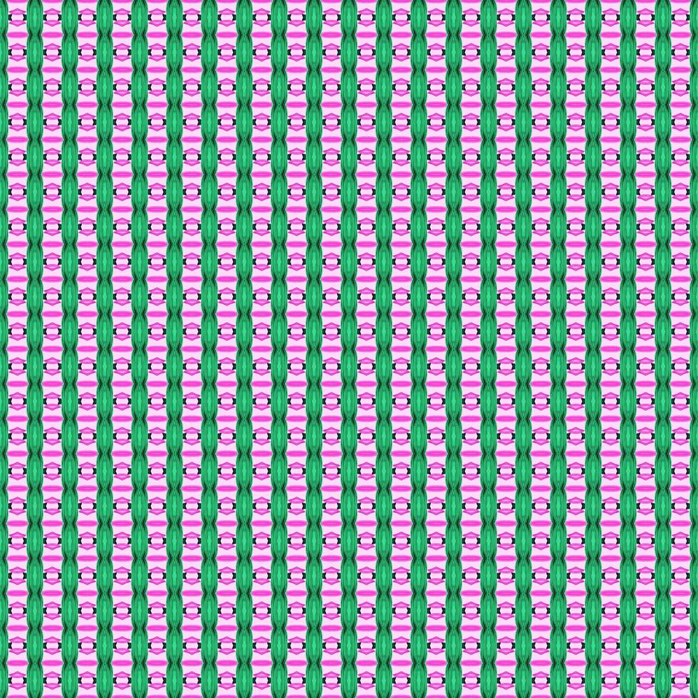 Multicolor Pattern Background,Unique Pattern Background . photo