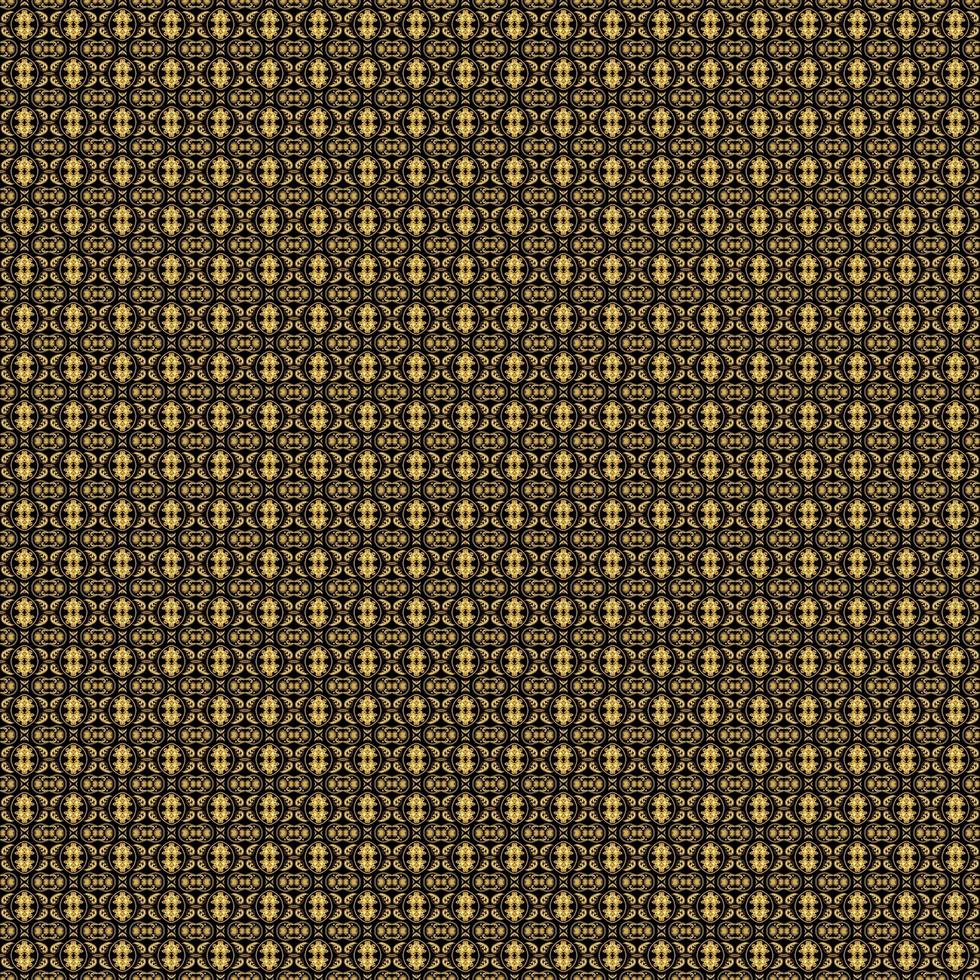Multicolor Pattern Background,Unique Pattern Background . photo