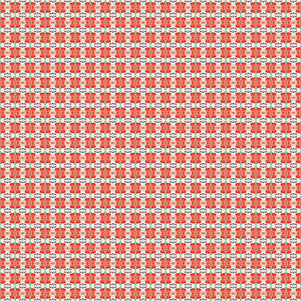 Multicolor Pattern Background,Unique Pattern Background. photo