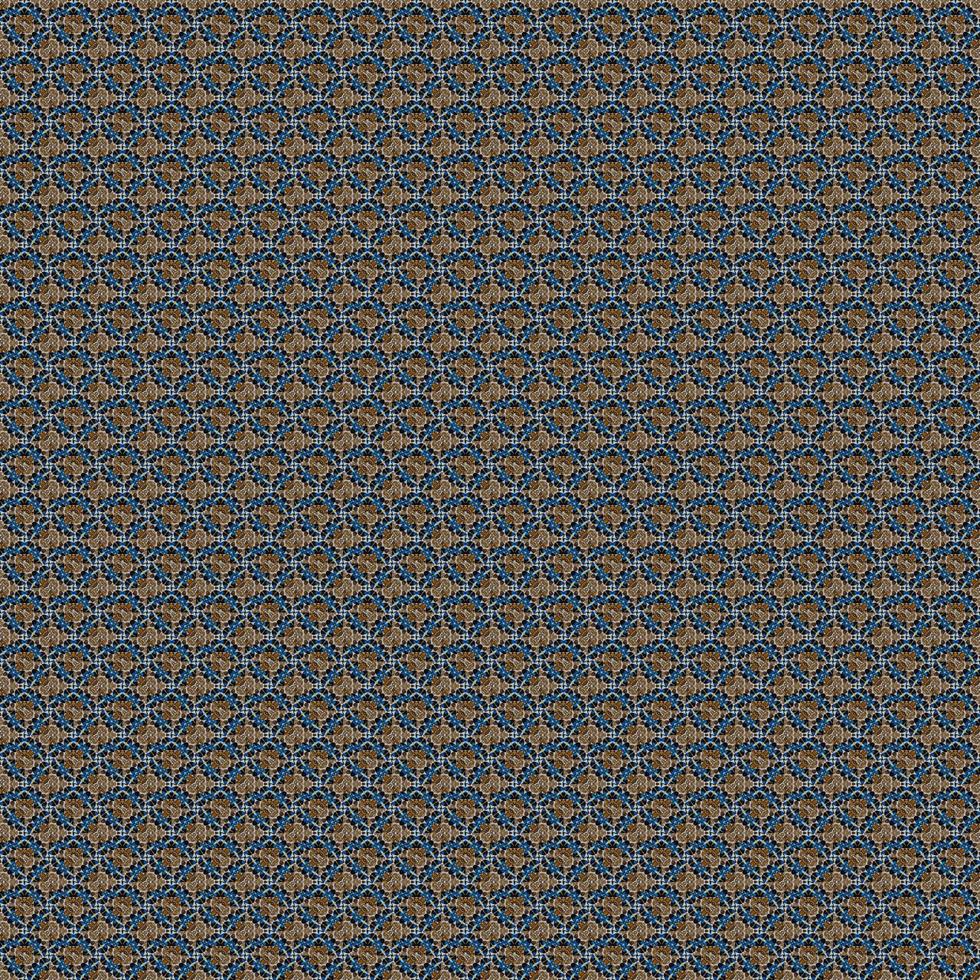 Multicolor Pattern Background,Unique Pattern Background. photo