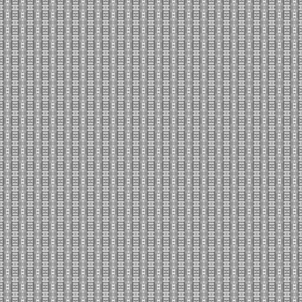 Multicolor Pattern Background,Unique Pattern Background . photo
