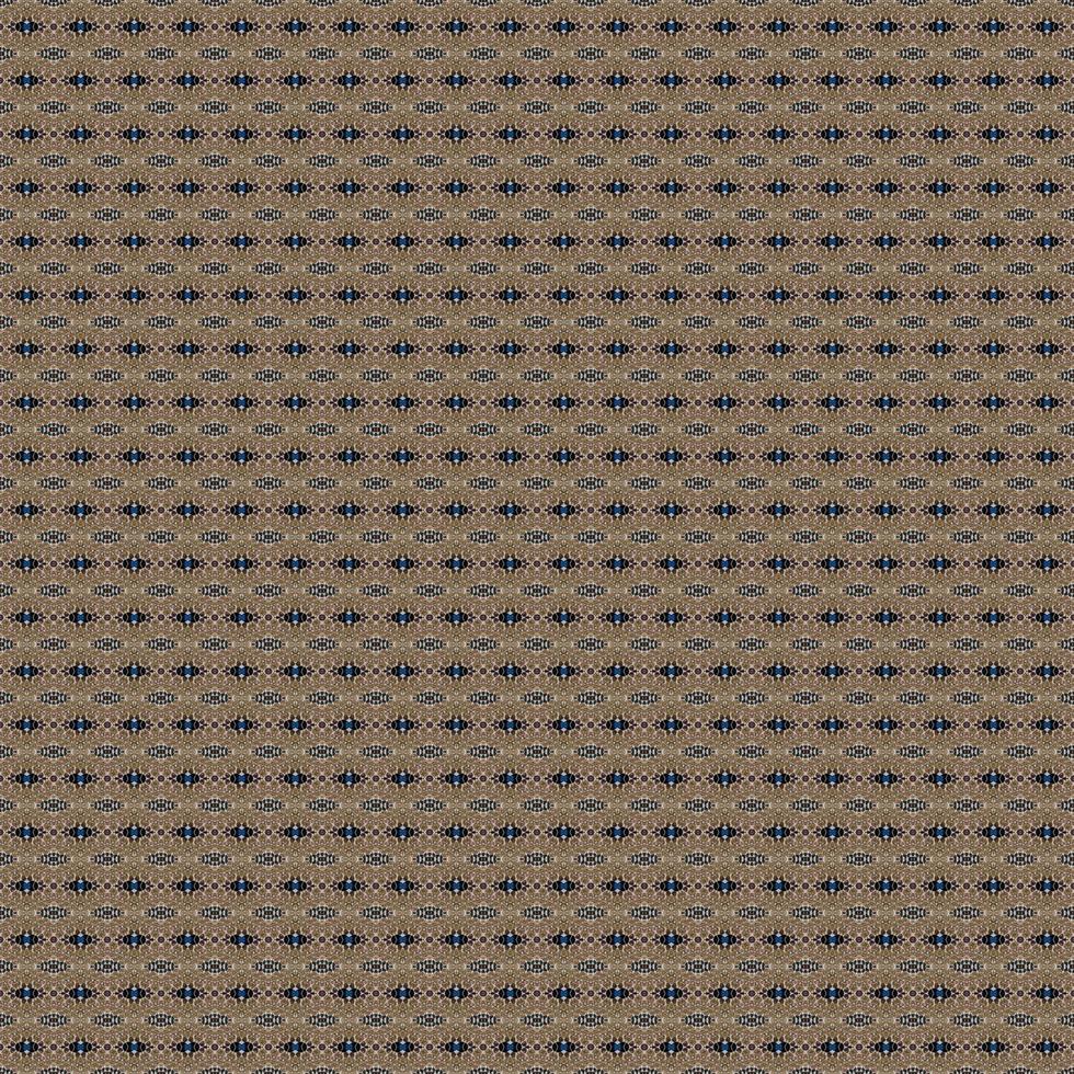 Multicolor Pattern Background,Unique Pattern Background. photo
