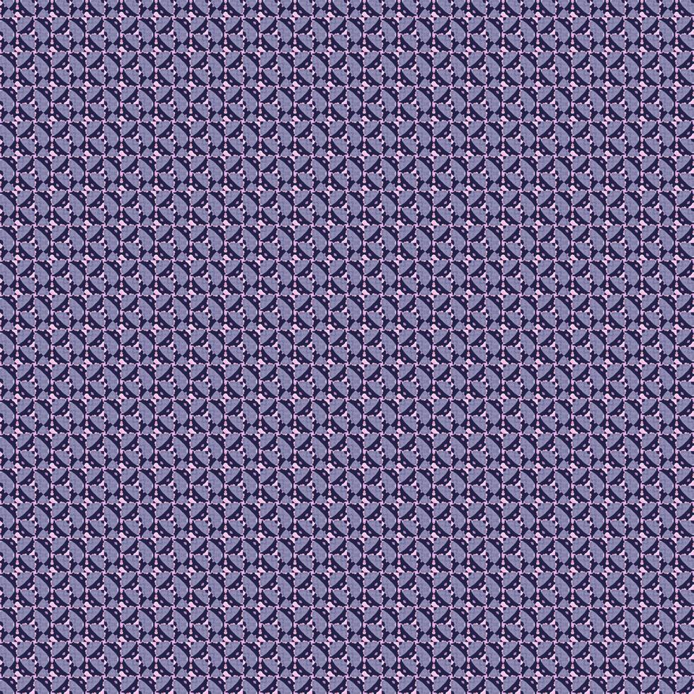 Multicolor Pattern Background,Unique Pattern Background . photo