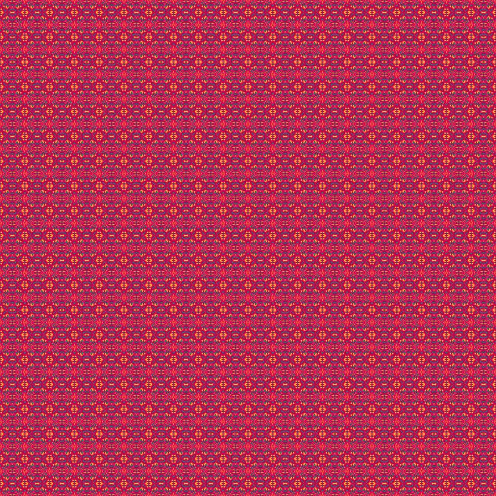 Multicolor Pattern Background,Unique Pattern Background . photo