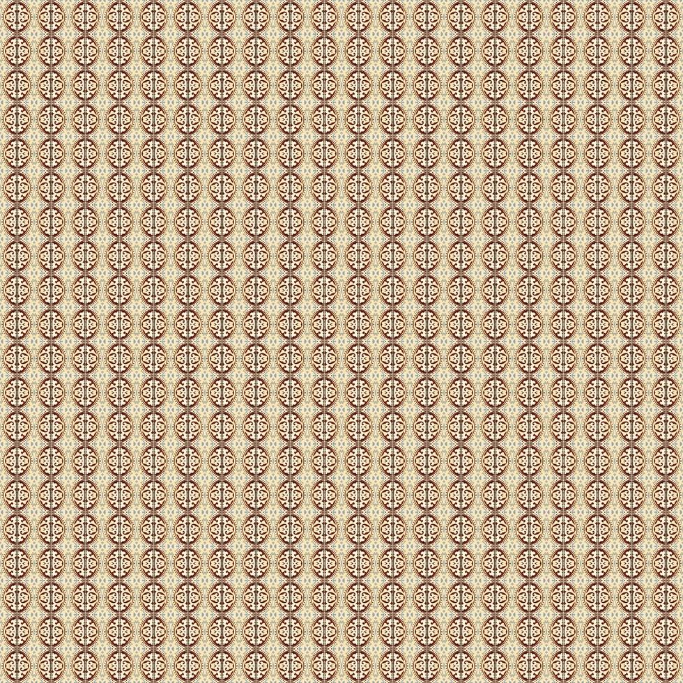 Multicolor Pattern Background,Unique Pattern Background. photo