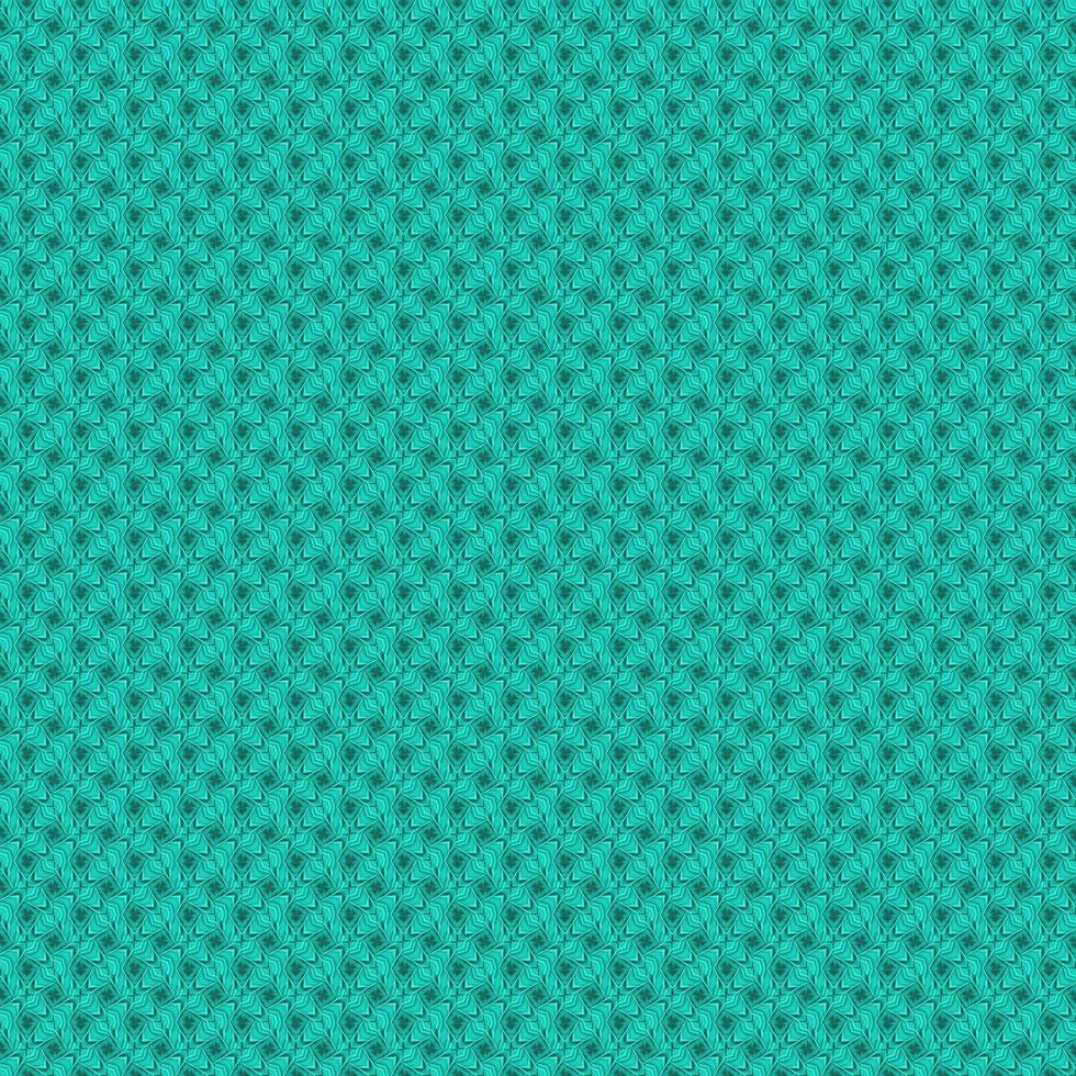 Multicolor Pattern Background,Unique Pattern Background . photo