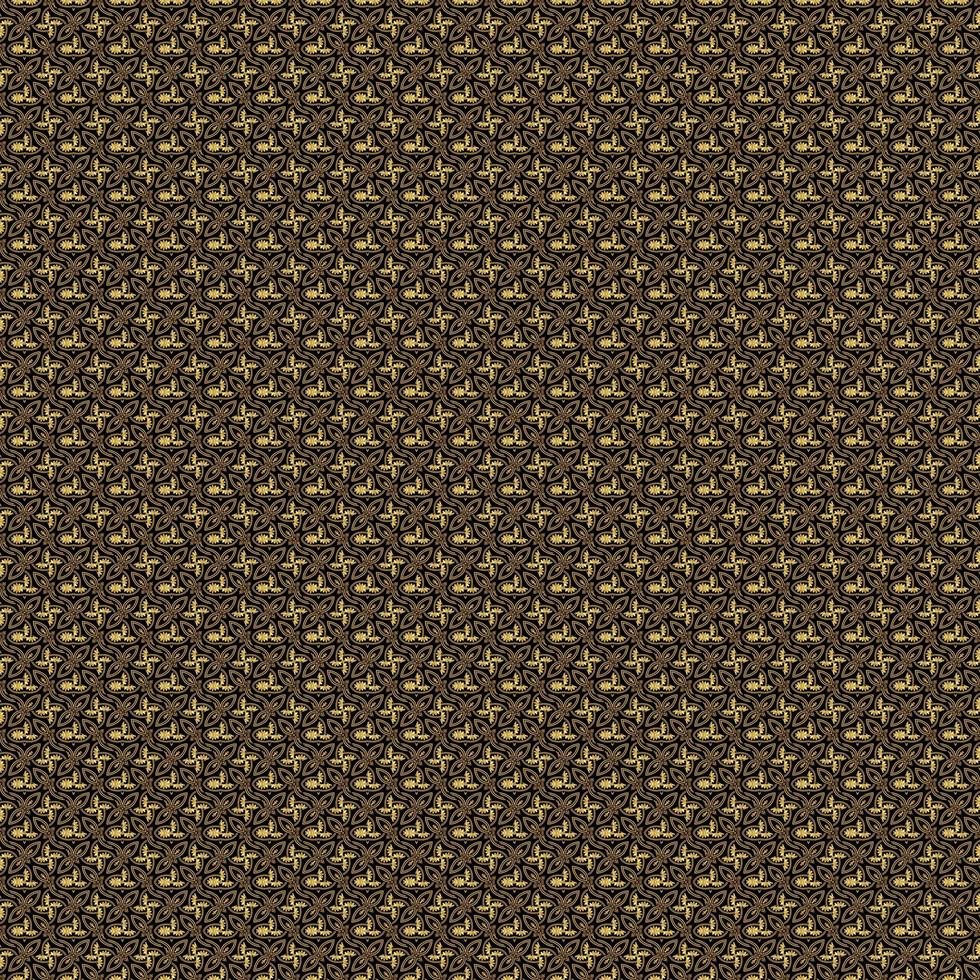 Multicolor Pattern Background,Unique Pattern Background . photo