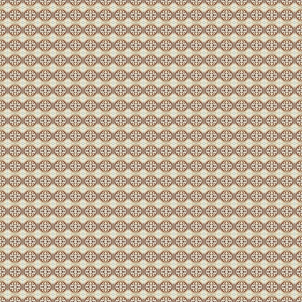 Multicolor Pattern Background,Unique Pattern Background. photo