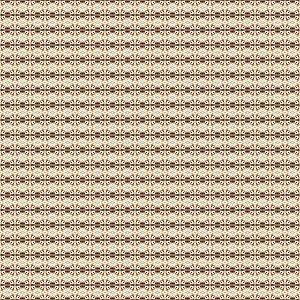 Multicolor Pattern Background,Unique Pattern Background. photo