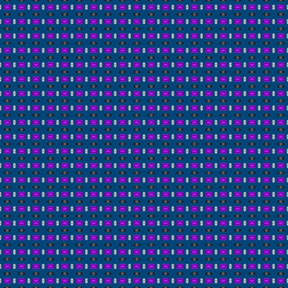 Multicolor Pattern Background,Unique Pattern Background. photo