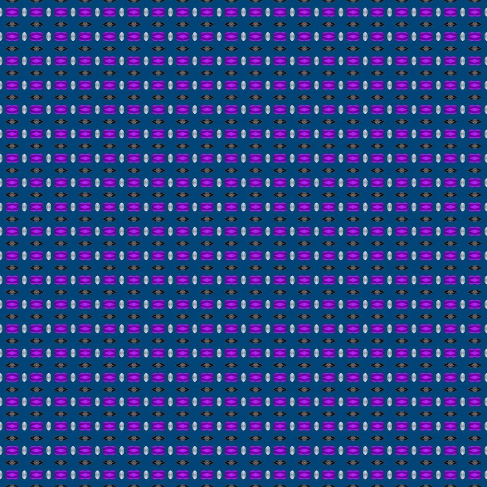 Multicolor Pattern Background,Unique Pattern Background. photo