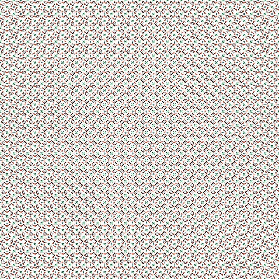 Multicolor Pattern Background,Unique Pattern Background. photo