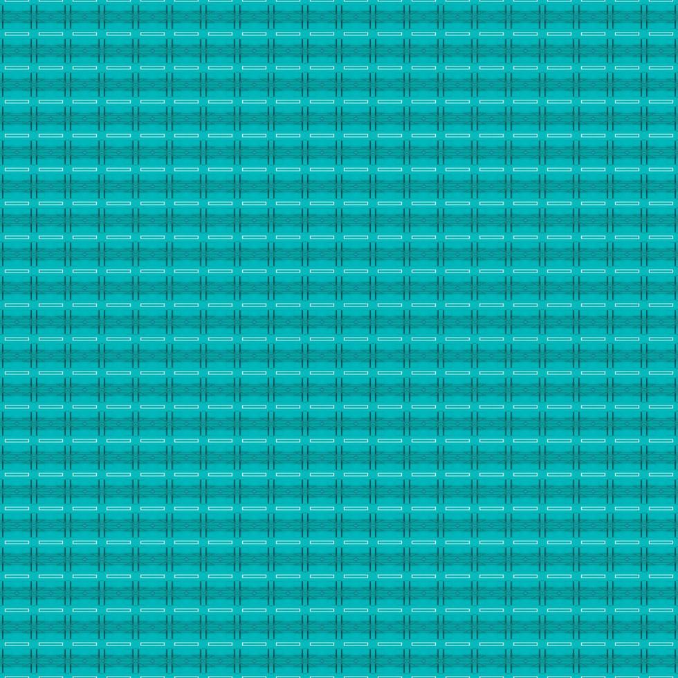 Multicolor Pattern Background,Unique Pattern Background . photo