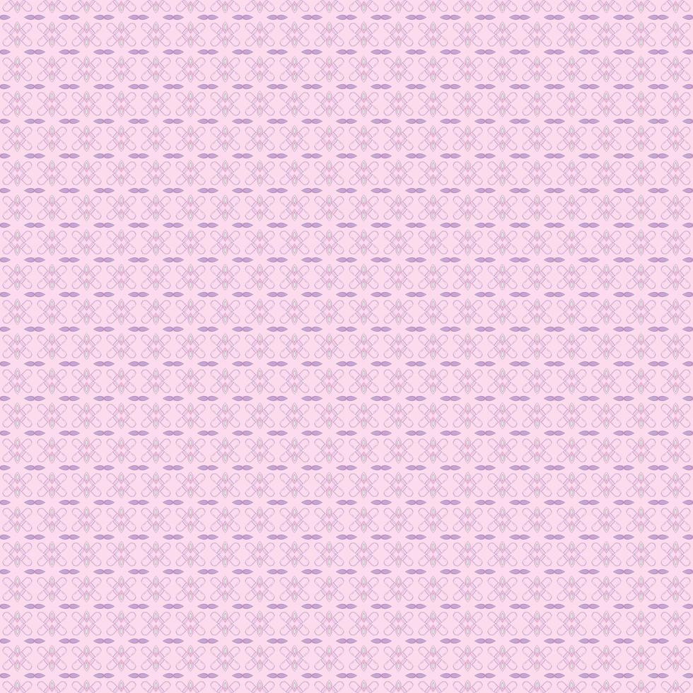 Multicolor Pattern Background,Unique Pattern Background. photo