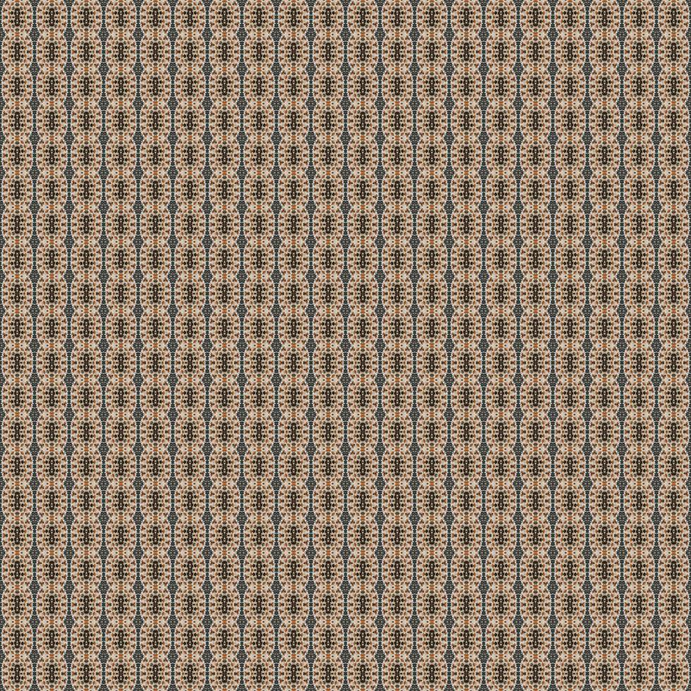 Multicolor Pattern Background,Unique Pattern Background. photo