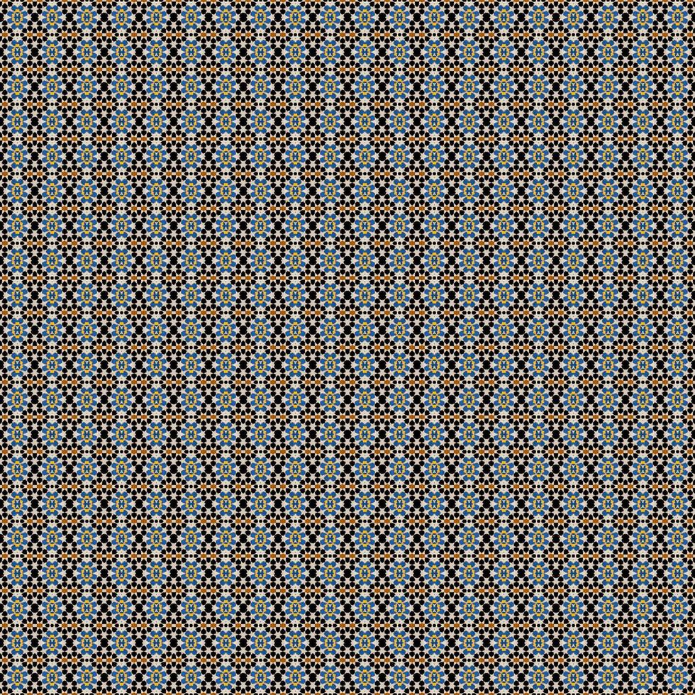 Playing Card Texture Stock Photos, Images and Backgrounds for Free Download