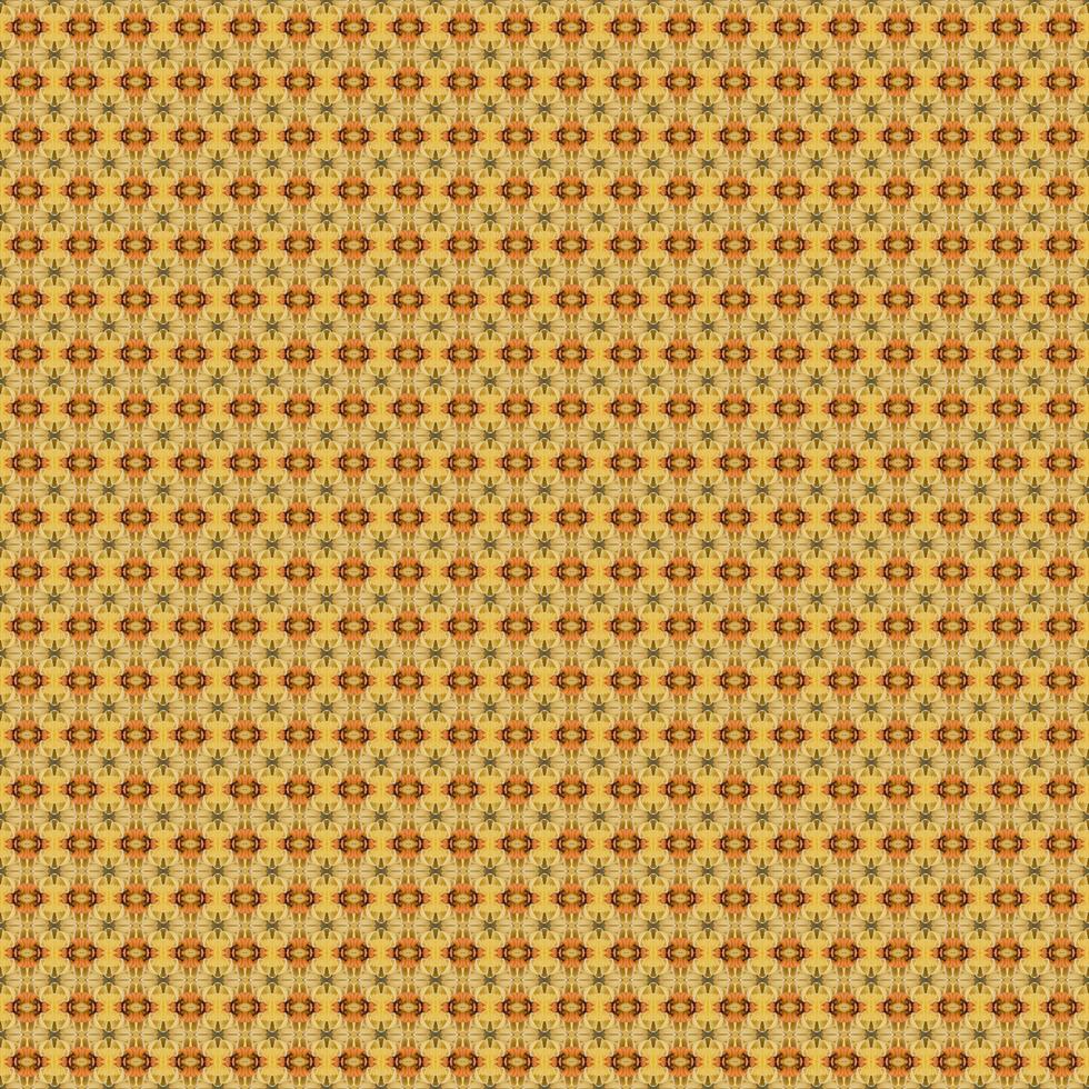 Multicolor Pattern Background,Unique Pattern Background . photo