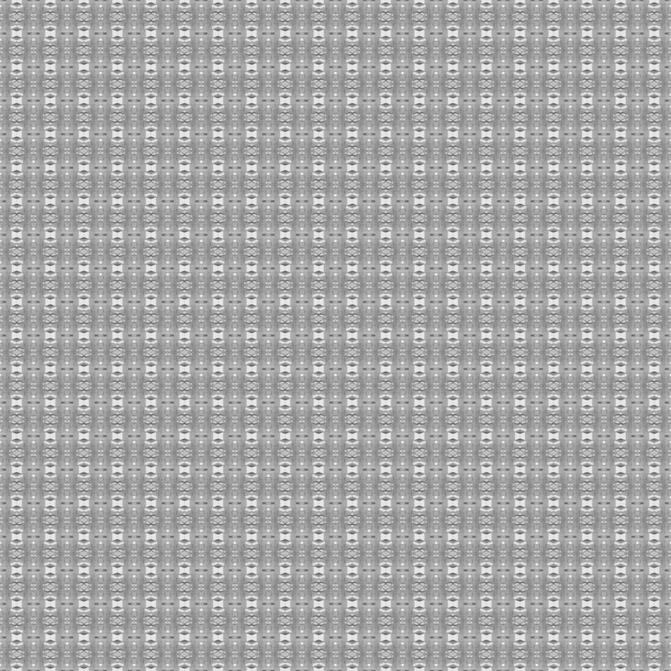 Multicolor Pattern Background,Unique Pattern Background . photo