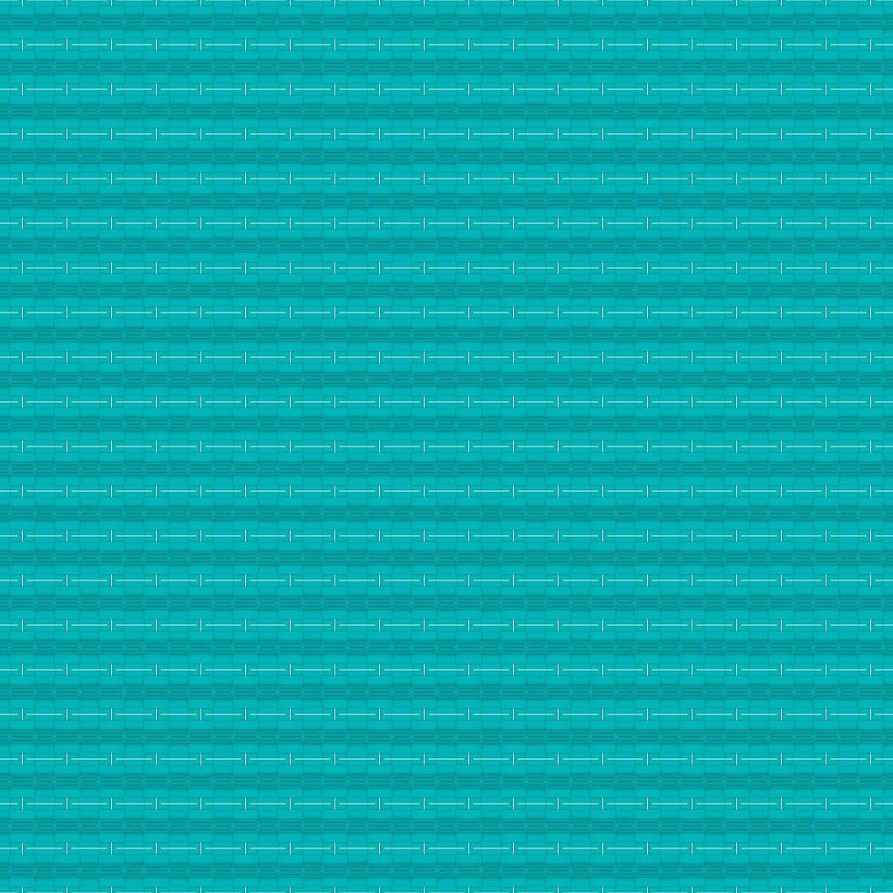 Multicolor Pattern Background,Unique Pattern Background . photo