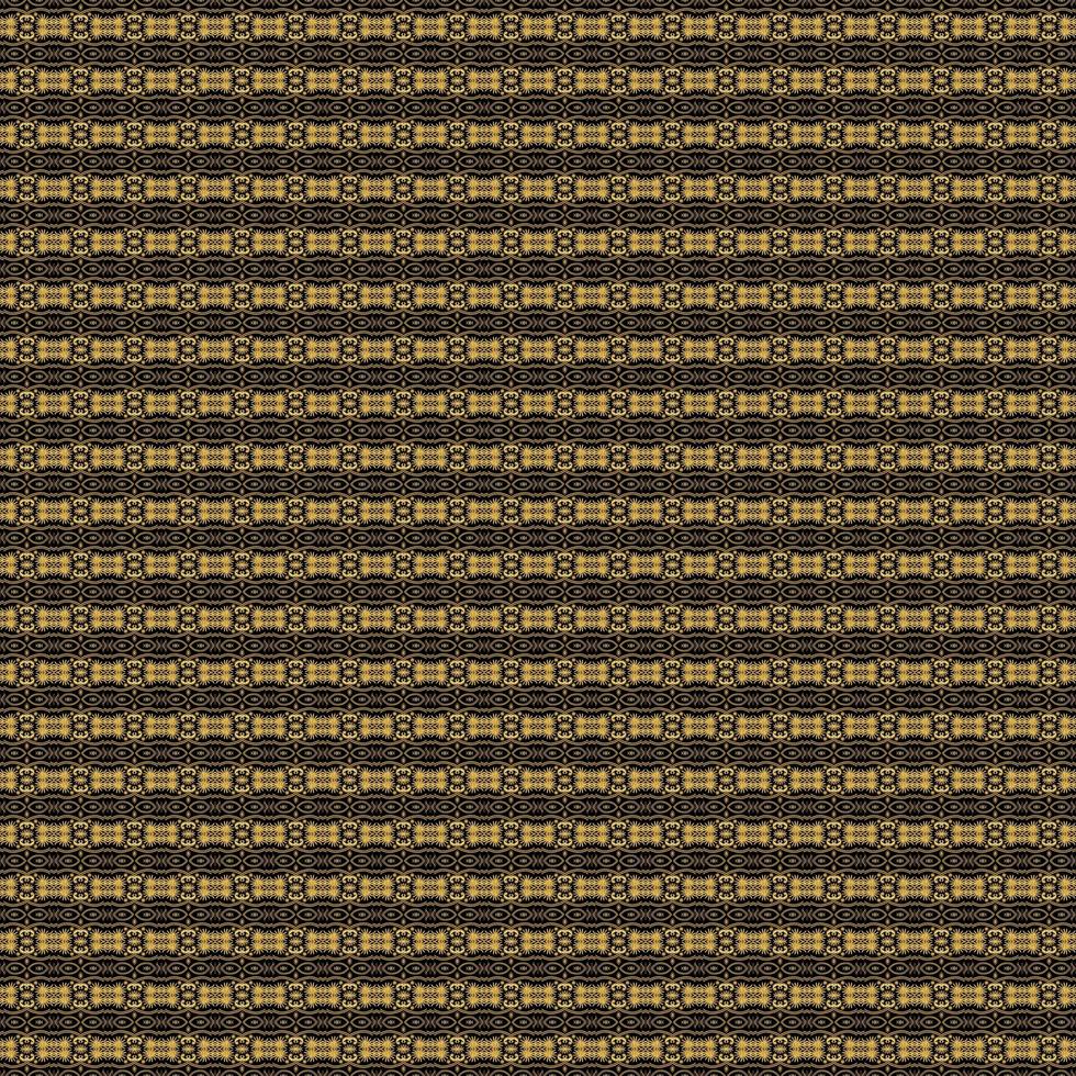 Multicolor Pattern Background,Unique Pattern Background . photo
