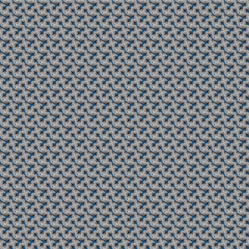 Multicolor Pattern Background,Unique Pattern Background. photo