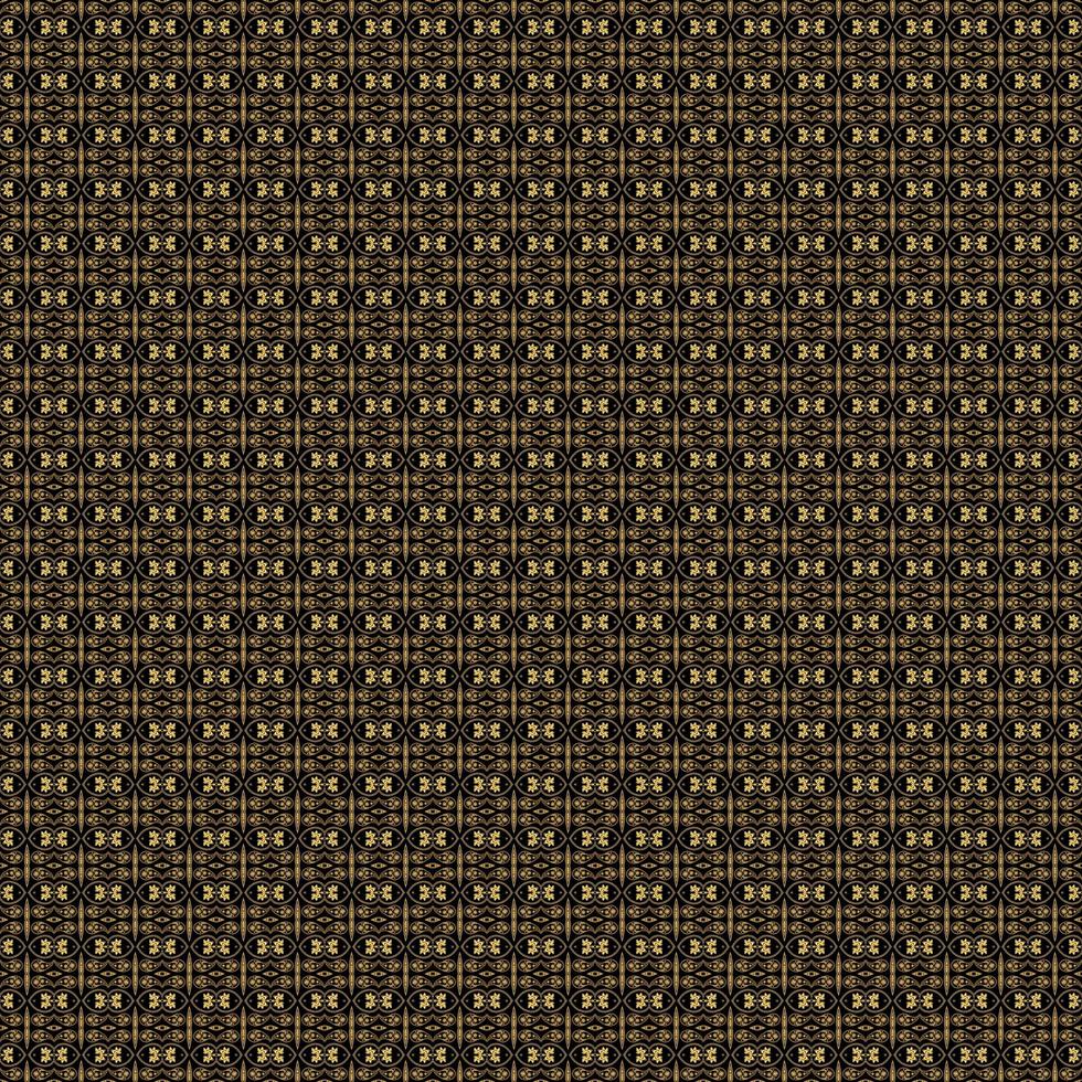 Multicolor Pattern Background,Unique Pattern Background . photo
