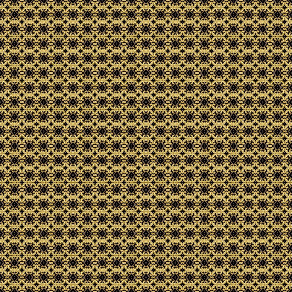 Multicolor Pattern Background,Unique Pattern Background . photo