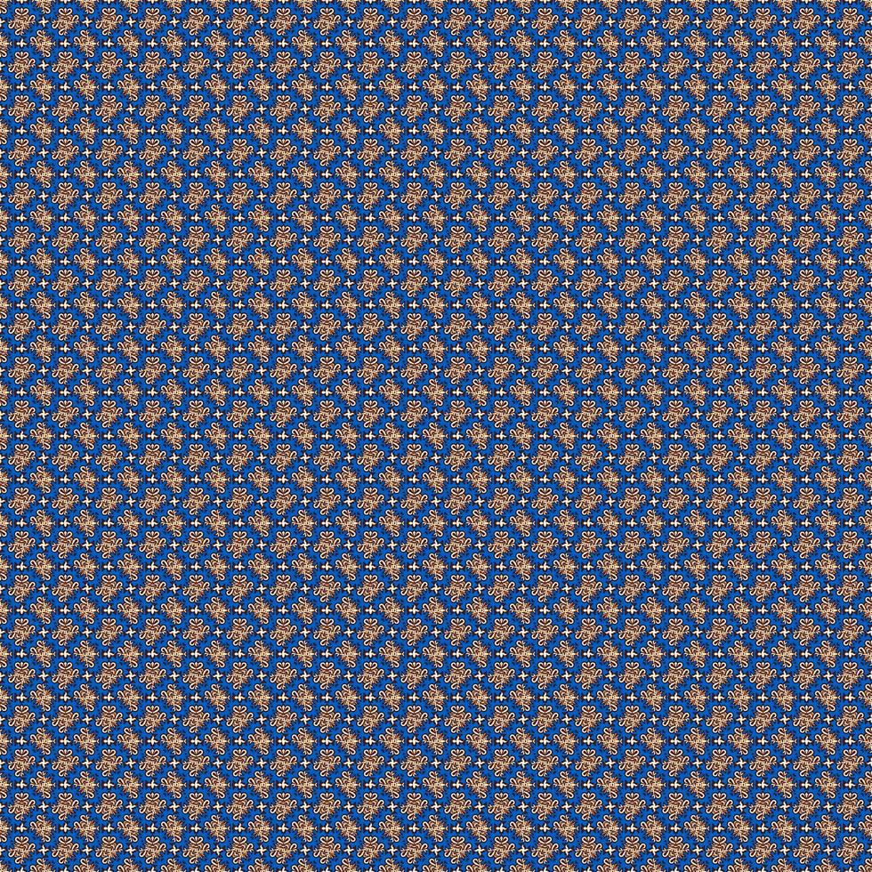 Multicolor Pattern Background,Unique Pattern Background. photo