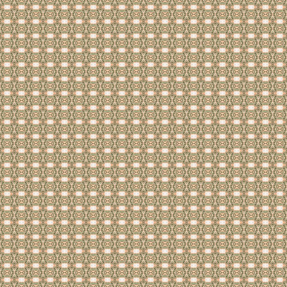Multicolor Pattern Background,Unique Pattern Background. photo