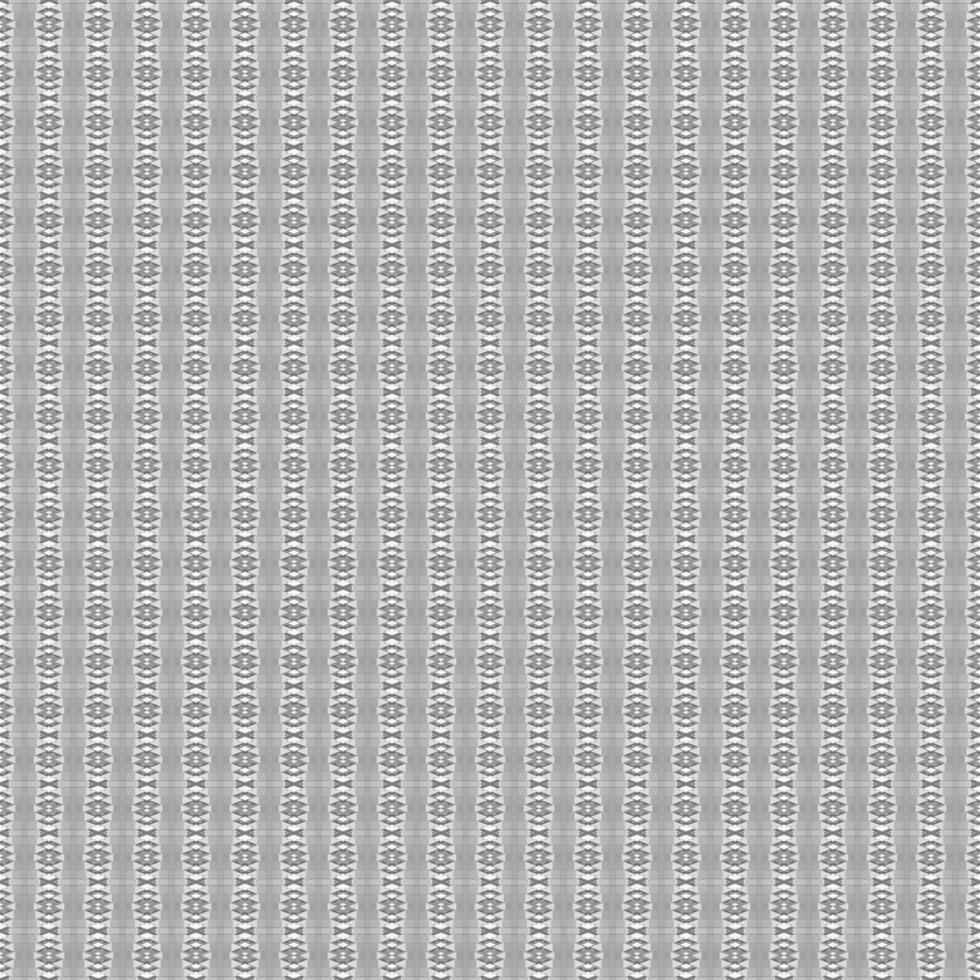 Multicolor Pattern Background,Unique Pattern Background . photo
