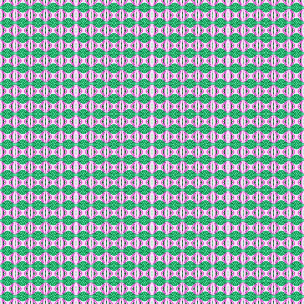 Multicolor Pattern Background,Unique Pattern Background . photo