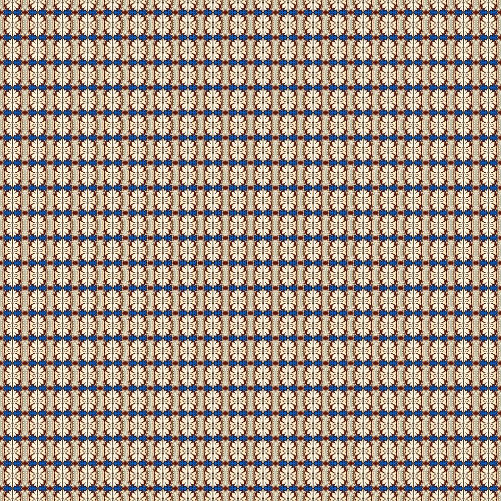 Multicolor Pattern Background,Unique Pattern Background. photo