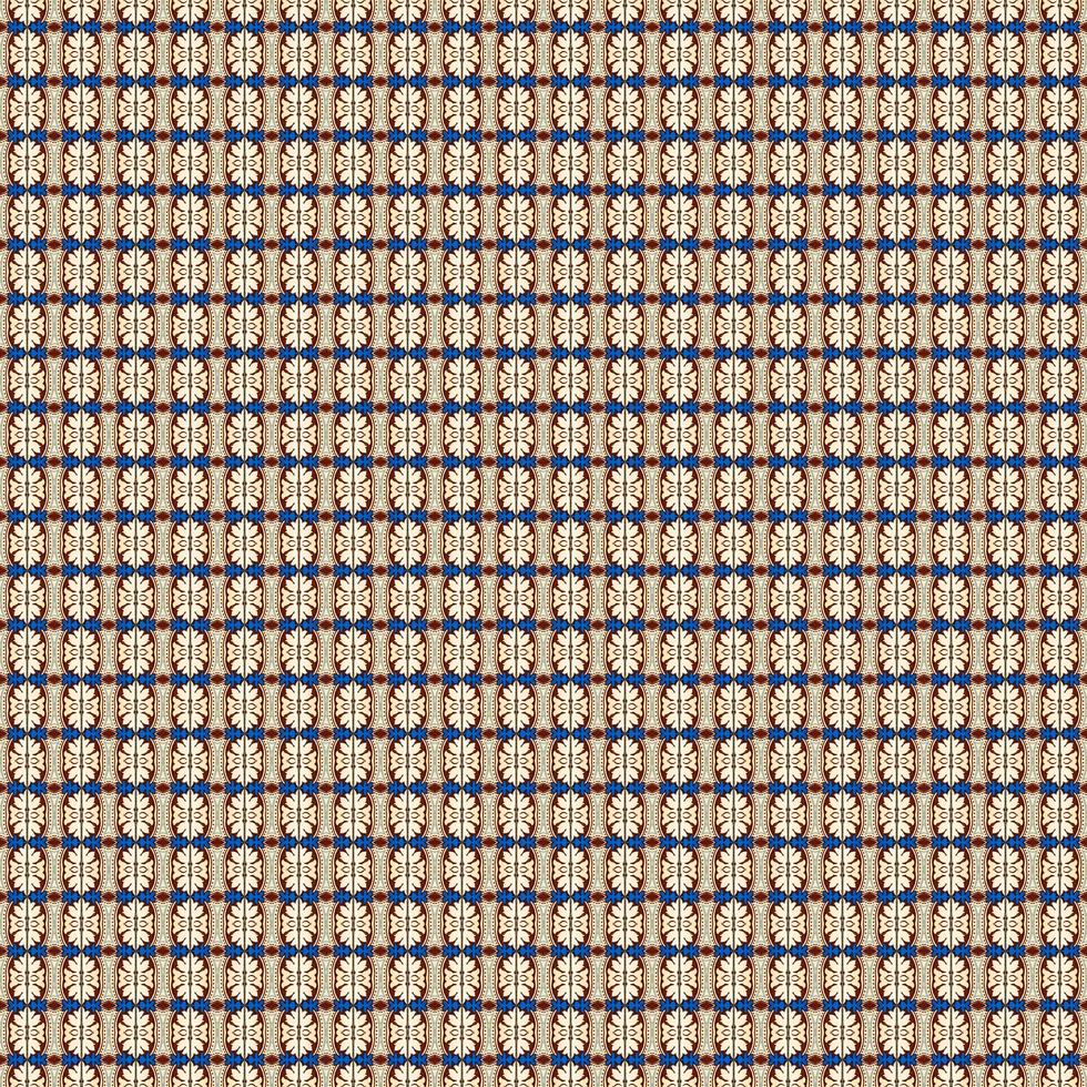 Multicolor Pattern Background,Unique Pattern Background. photo