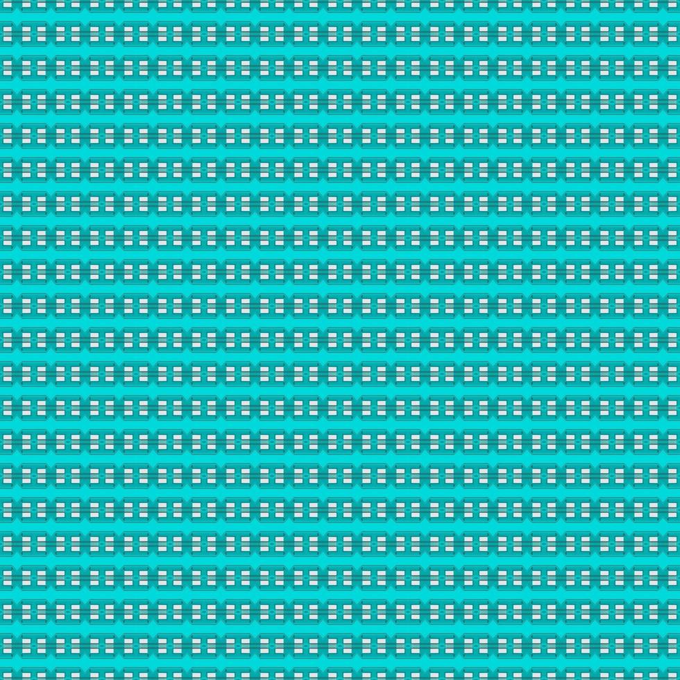 Multicolor Pattern Background,Unique Pattern Background . photo