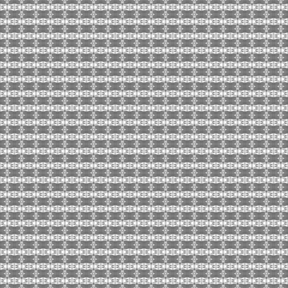 Multicolor Pattern Background,Unique Pattern Background . photo