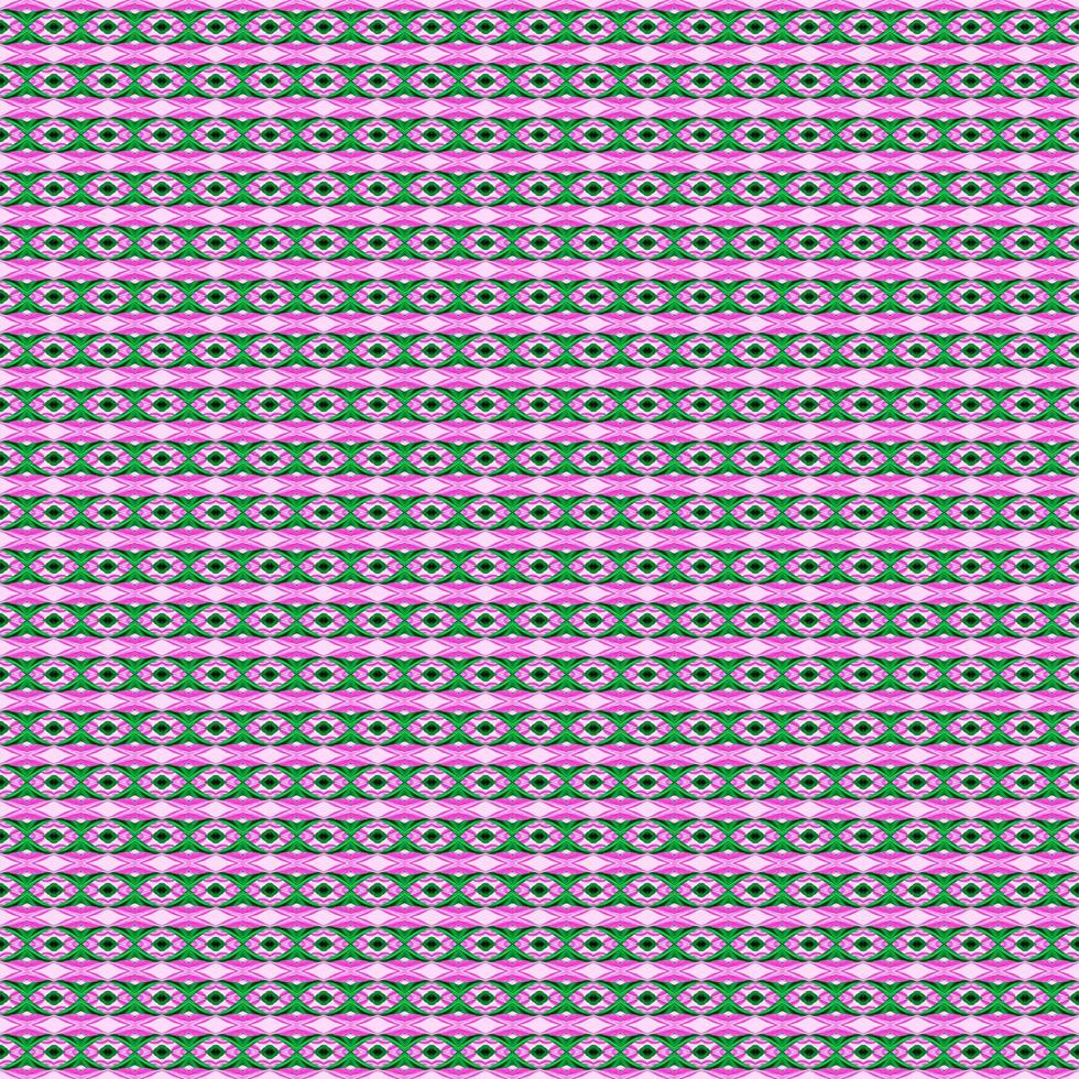 Multicolor Pattern Background,Unique Pattern Background . photo