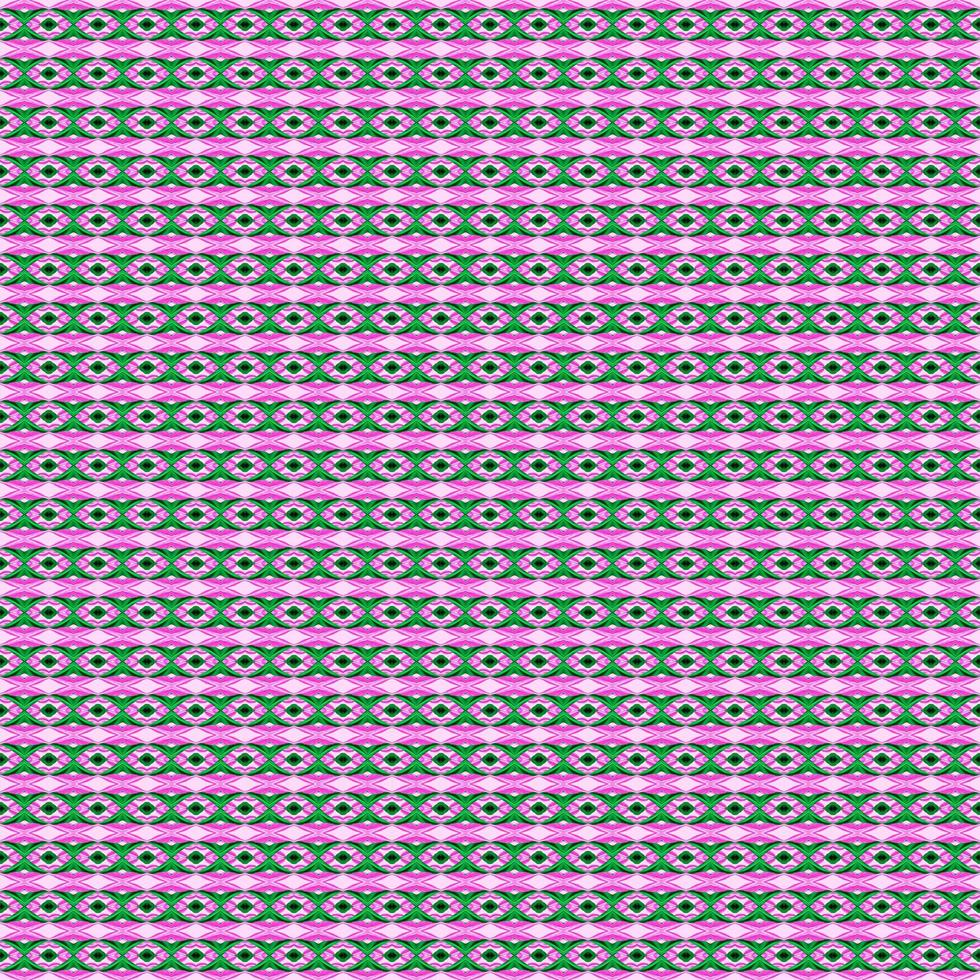 Multicolor Pattern Background,Unique Pattern Background . photo