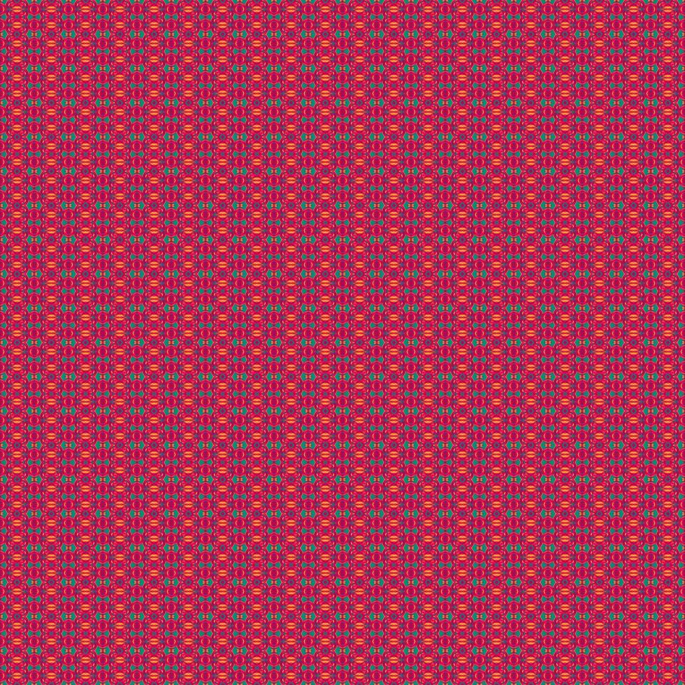 Multicolor Pattern Background,Unique Pattern Background . photo