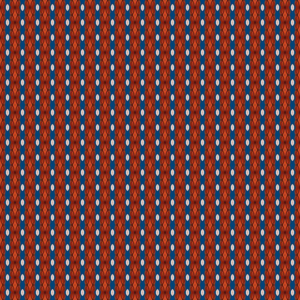 Multicolor Pattern Background,Unique Pattern Background. photo