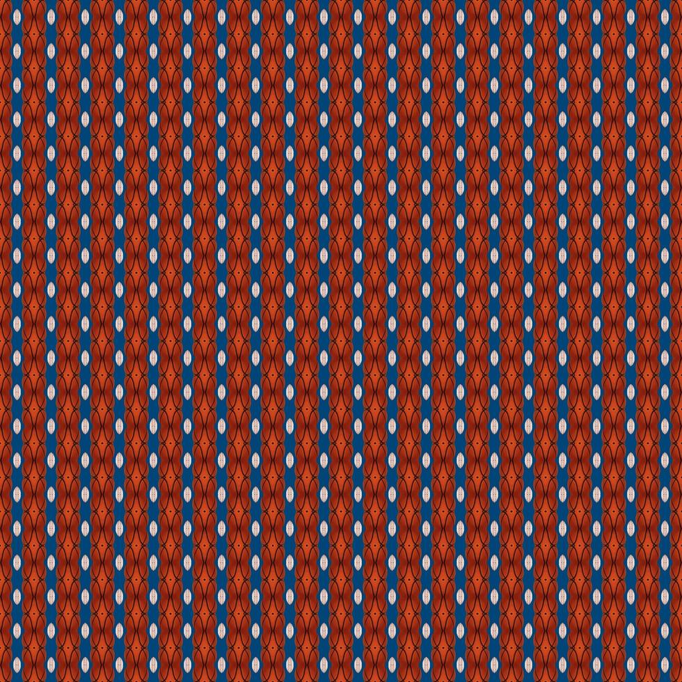 Multicolor Pattern Background,Unique Pattern Background. photo