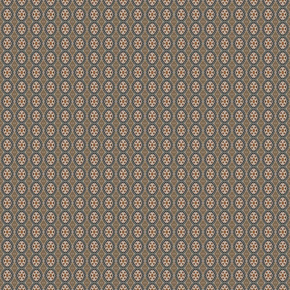 Multicolor Pattern Background,Unique Pattern Background. photo