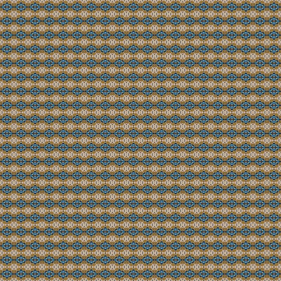 Multicolor Pattern Background,Unique Pattern Background. photo