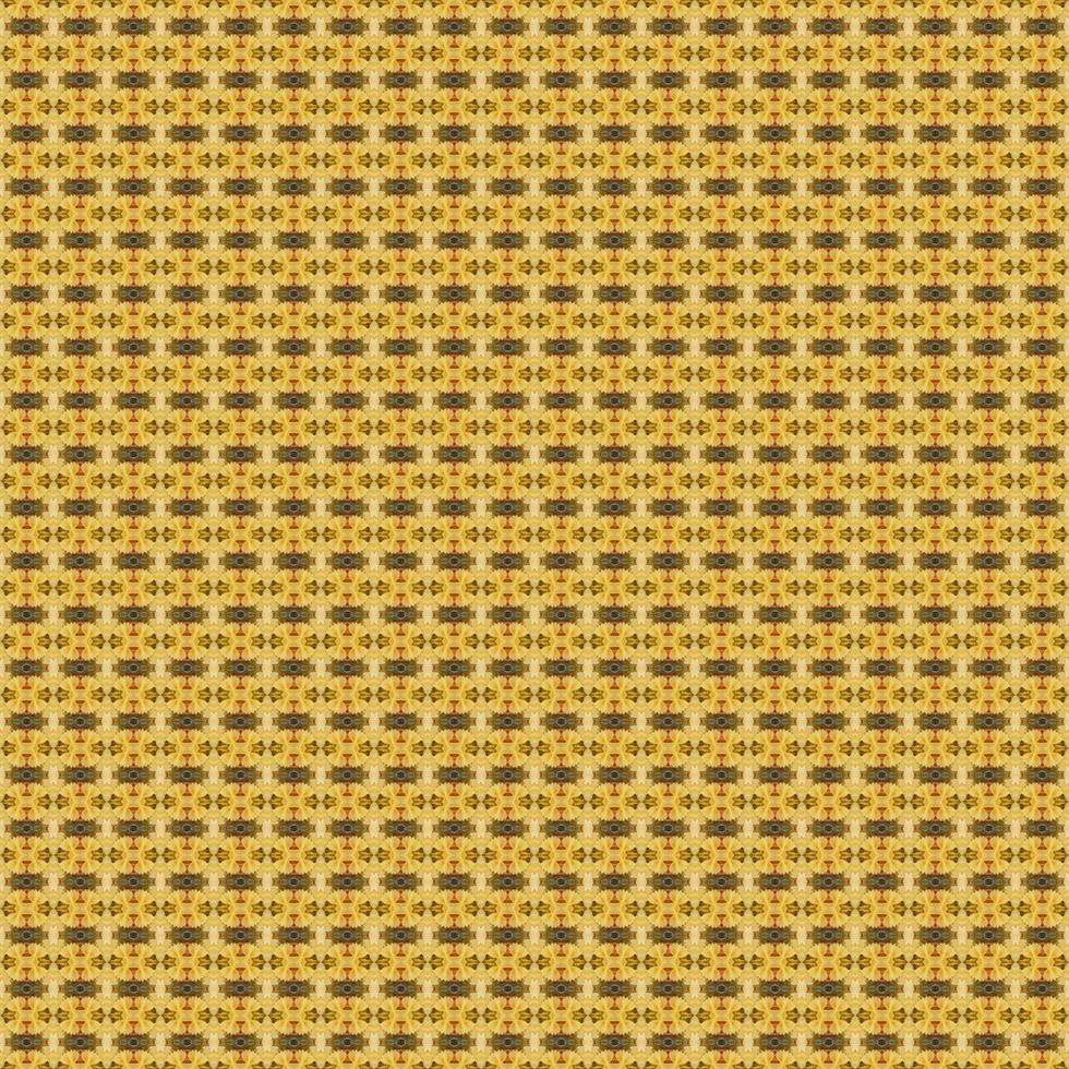 Multicolor Pattern Background,Unique Pattern Background . photo